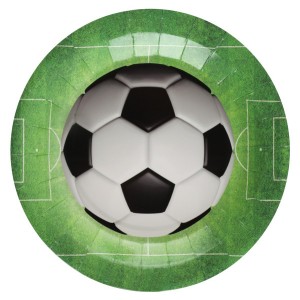 Calcio Verde