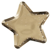 Tema compleanno Stella per il compleanno del tuo bambino
