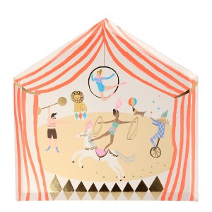 Circo