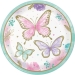 Grande Party box Farfalla. n1