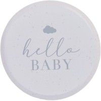 Tema compleanno Hello Baby per il compleanno del tuo bambino