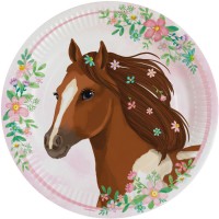 Tema compleanno Cavallo per il compleanno del tuo bambino