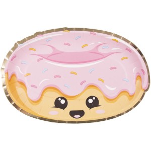 Sweety Junk Food