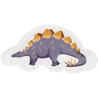 Tema compleanno Dino ROAR! per il compleanno del tuo bambino