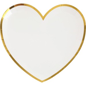 BB Bianco