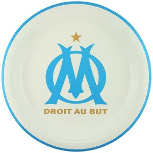 Calcio OM