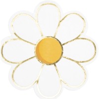 Festa Hippy Marguerite