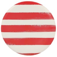 Tema compleanno Mix&Match Rosso e Bianco per il compleanno del tuo bambino