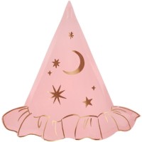 Strega Rosa