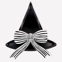 Cappello da strega