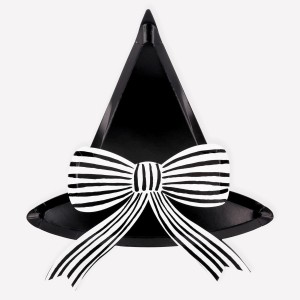 Cappello da strega