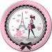 Party box Paris Chic formato Maxi. n1