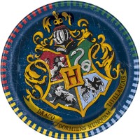 Tema compleanno Harry Potter per il compleanno del tuo bambino