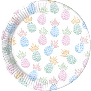 Sweet Ananas