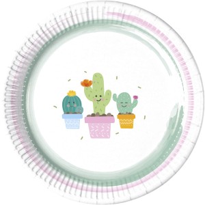 Cactus Kawa