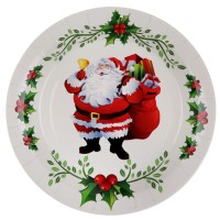 Tema compleanno Buon Natale per il compleanno del tuo bambino