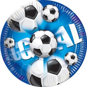 Goal Blu